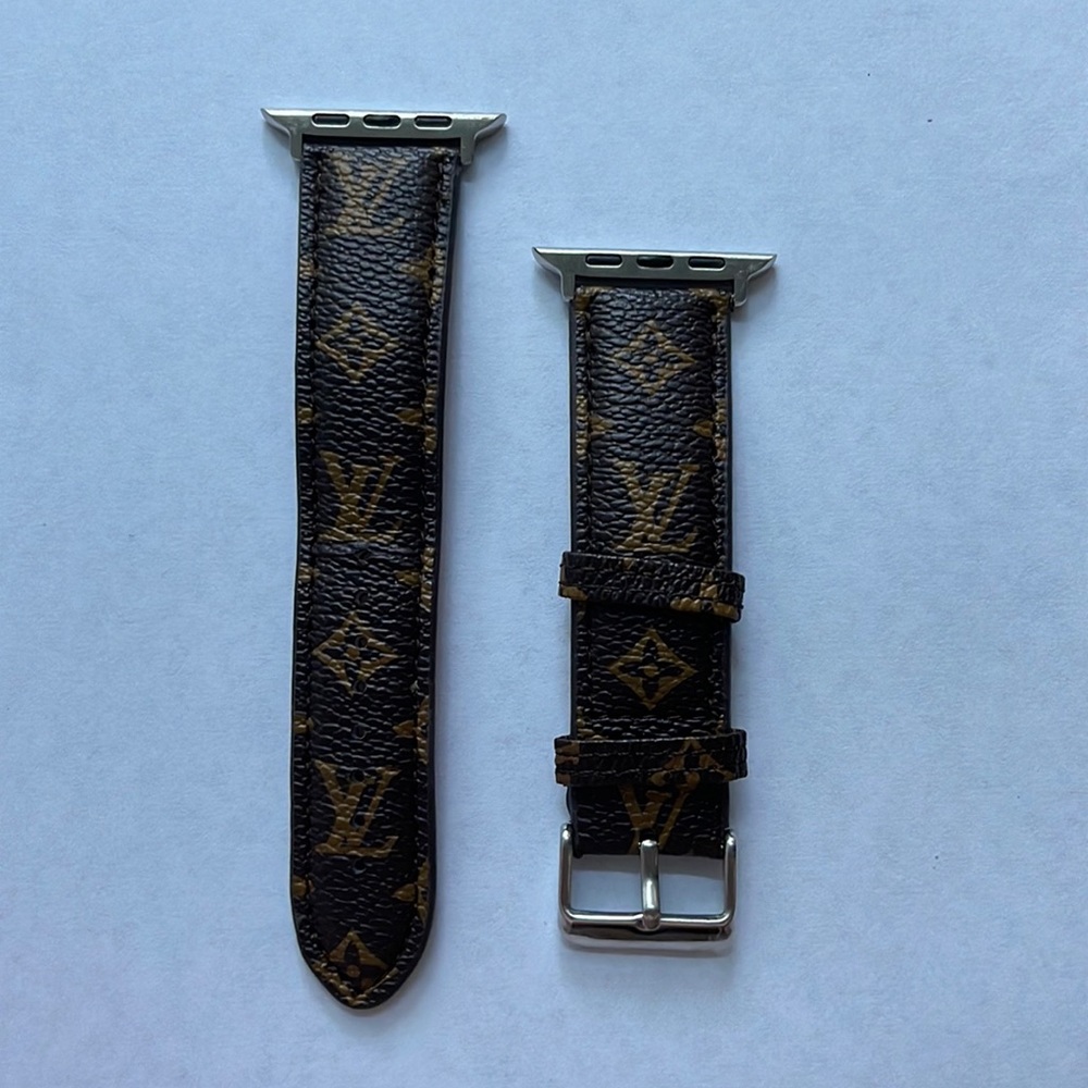 Apple Watch Band 44mm